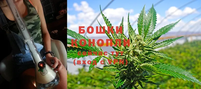 kraken сайт  Шумерля  Бошки марихуана Ganja 